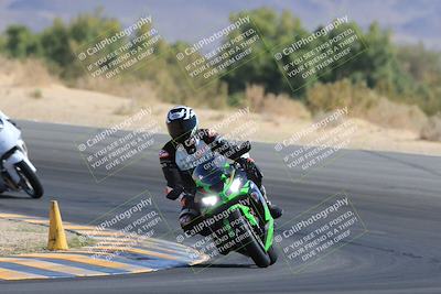 media/May-13-2023-SoCal Trackdays (Sat) [[8a473a8fd1]]/Turn 10 (920am)/